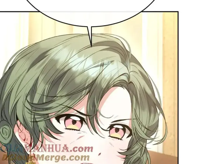 《真的女儿回来了》第59话 双赢的提议图121