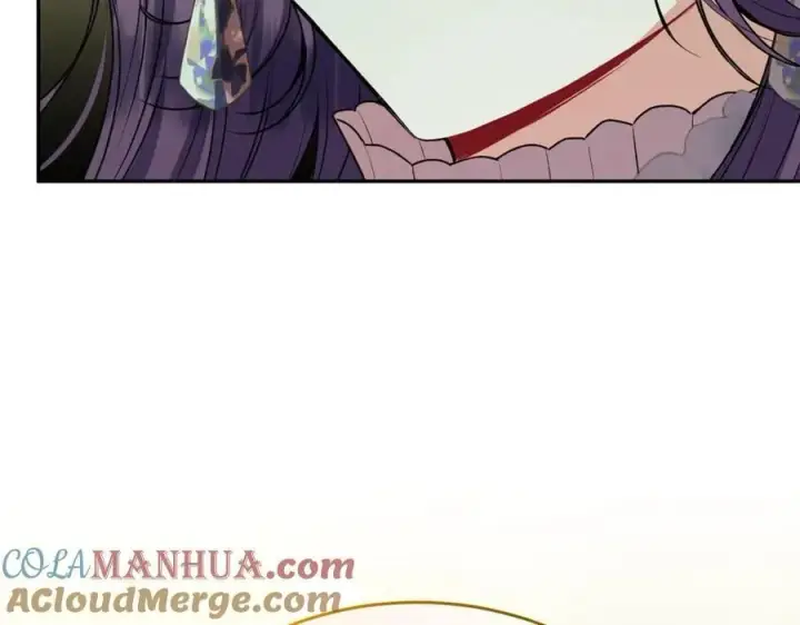 《真的女儿回来了》第59话 双赢的提议图125