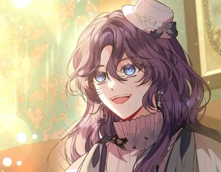 《真的女儿回来了》第59话 双赢的提议图127