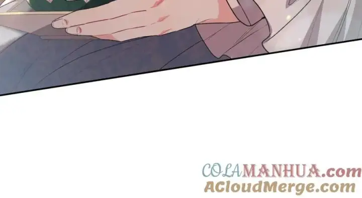 《真的女儿回来了》第59话 双赢的提议图129