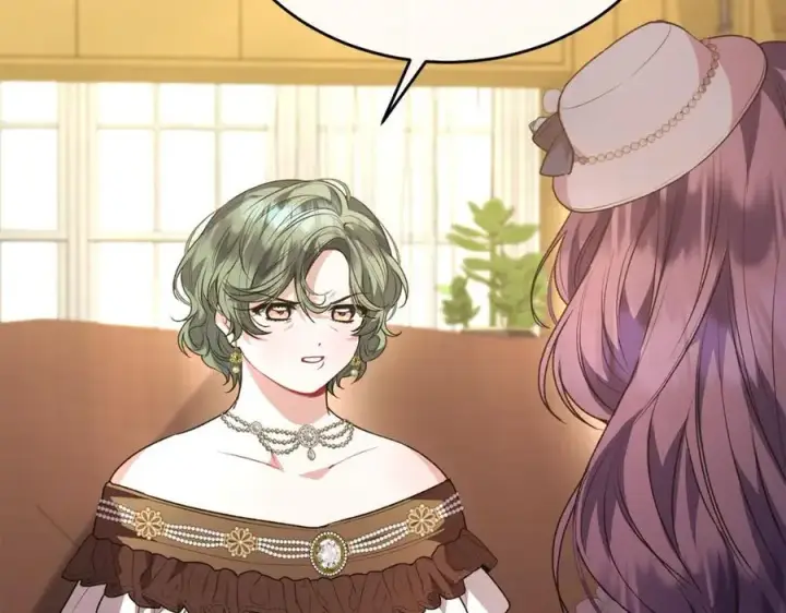 《真的女儿回来了》第59话 双赢的提议图131