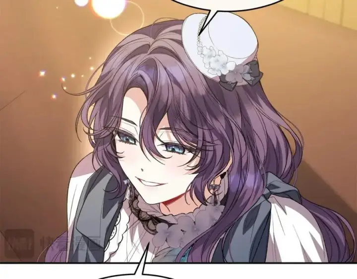 《真的女儿回来了》第59话 双赢的提议图140