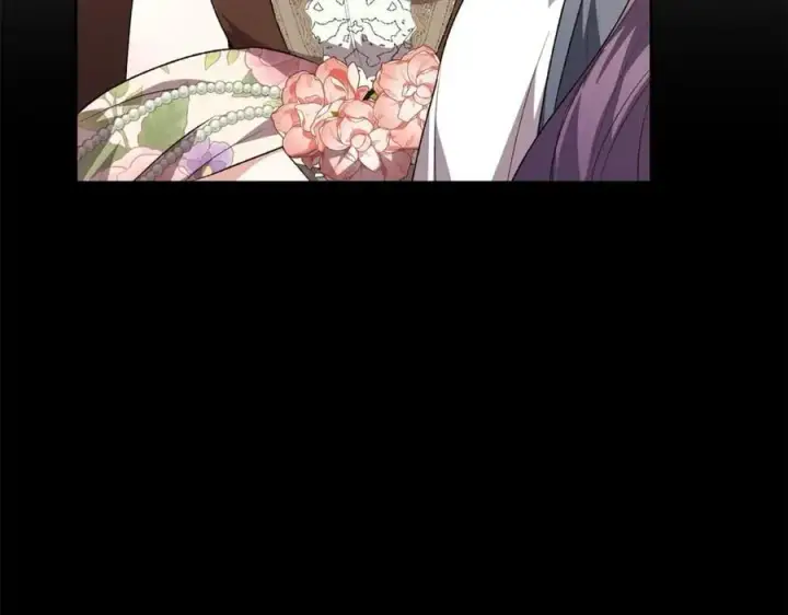 《真的女儿回来了》第59话 双赢的提议图144