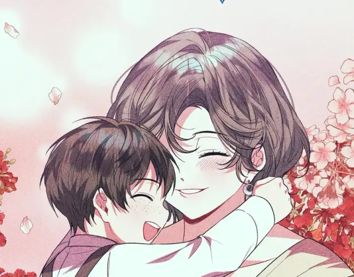 《真的女儿回来了》第59话 双赢的提议图150