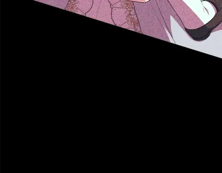 《真的女儿回来了》第59话 双赢的提议图152