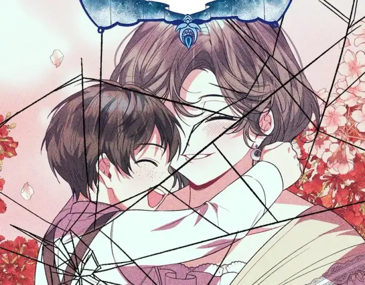 《真的女儿回来了》第59话 双赢的提议图156