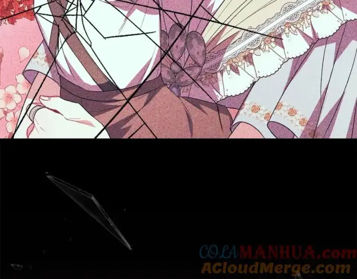 《真的女儿回来了》第59话 双赢的提议图157