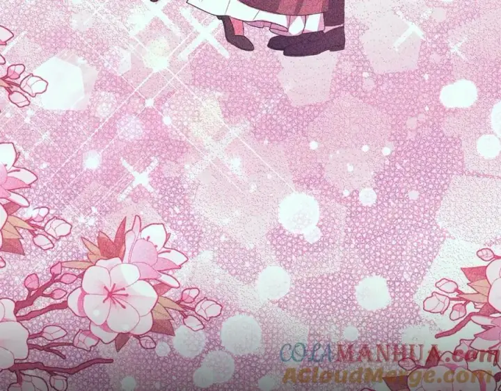 《真的女儿回来了》第59话 双赢的提议图161