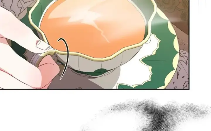 《真的女儿回来了》第59话 双赢的提议图166