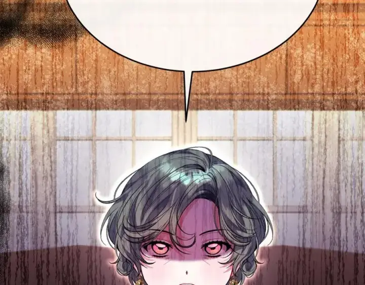 《真的女儿回来了》第59话 双赢的提议图168