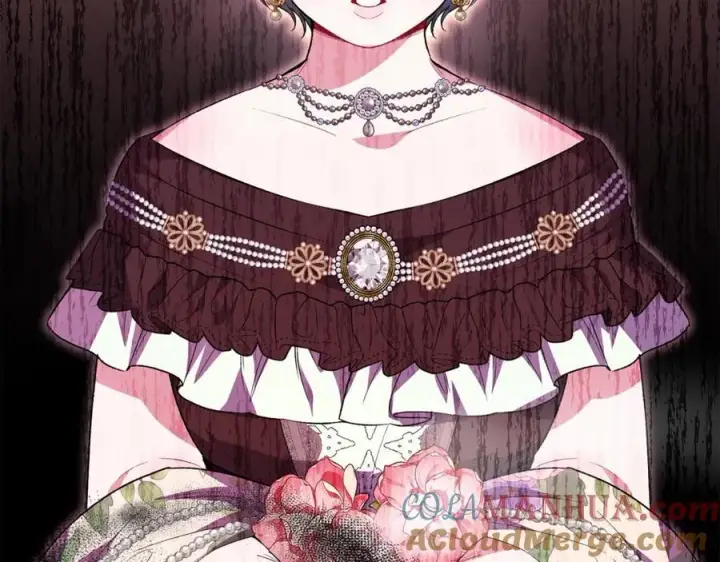 《真的女儿回来了》第59话 双赢的提议图169