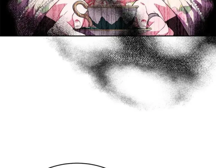 《真的女儿回来了》第59话 双赢的提议图170