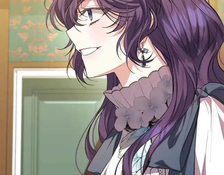 《真的女儿回来了》第59话 双赢的提议图172