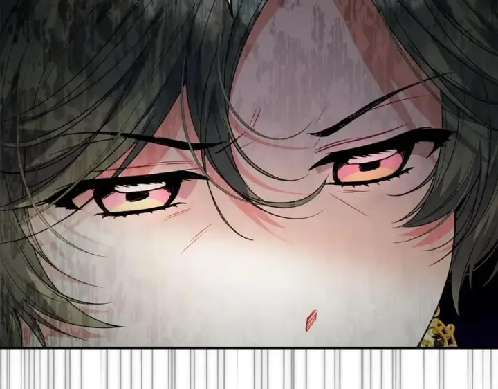 《真的女儿回来了》第59话 双赢的提议图178