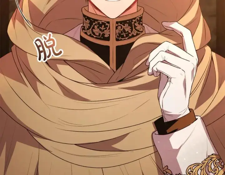 《真的女儿回来了》第59话 双赢的提议图23