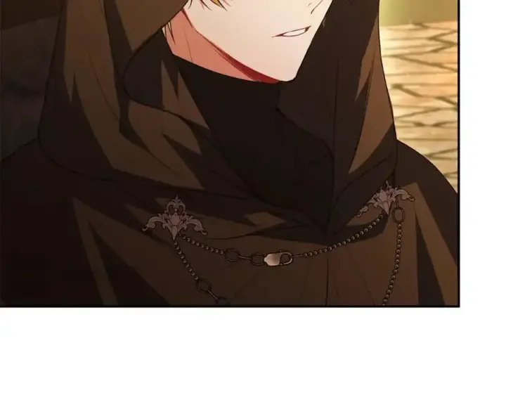 《真的女儿回来了》第59话 双赢的提议图40