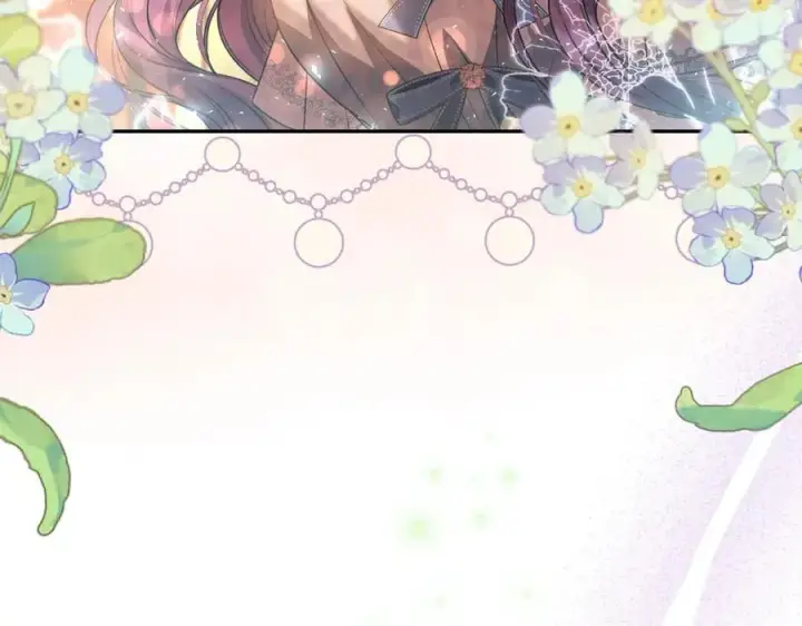 《真的女儿回来了》第59话 双赢的提议图51