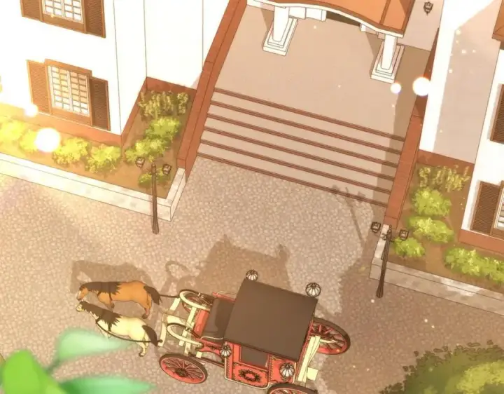 《真的女儿回来了》第59话 双赢的提议图55