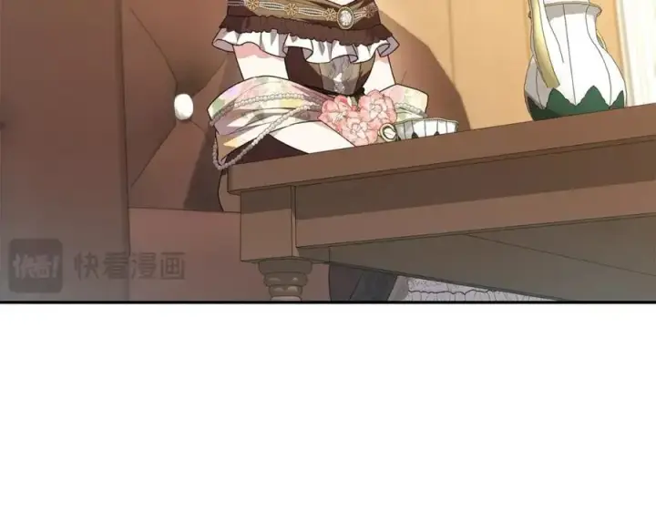 《真的女儿回来了》第59话 双赢的提议图59