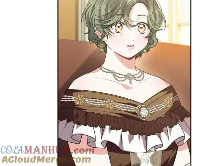 《真的女儿回来了》第59话 双赢的提议图73