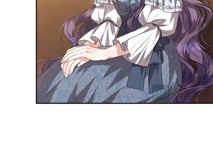 《真的女儿回来了》第59话 双赢的提议图78