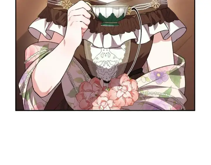 《真的女儿回来了》第59话 双赢的提议图90
