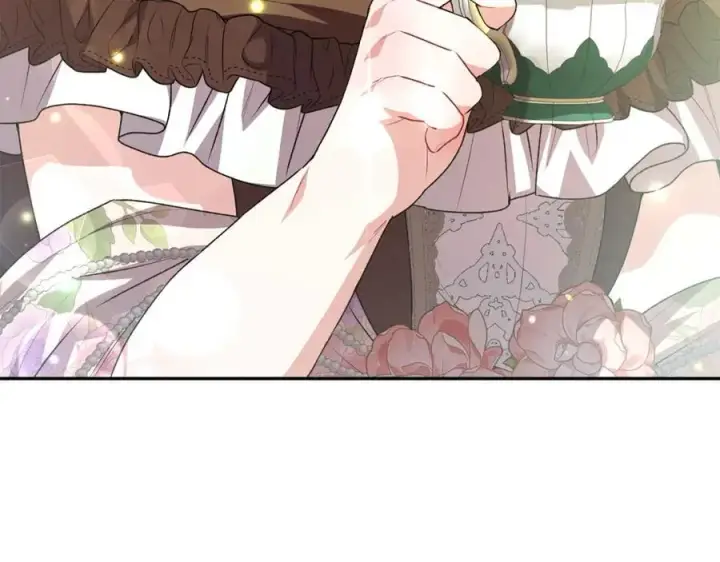 《真的女儿回来了》第59话 双赢的提议图94