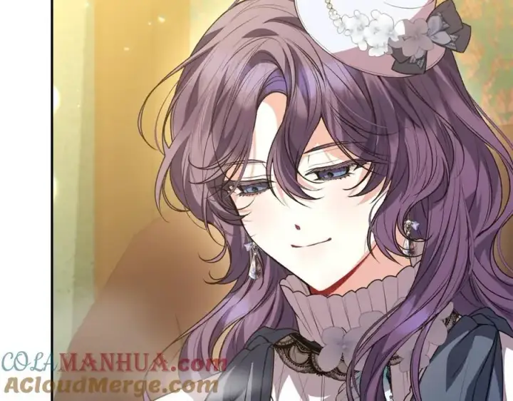 《真的女儿回来了》第59话 双赢的提议图97