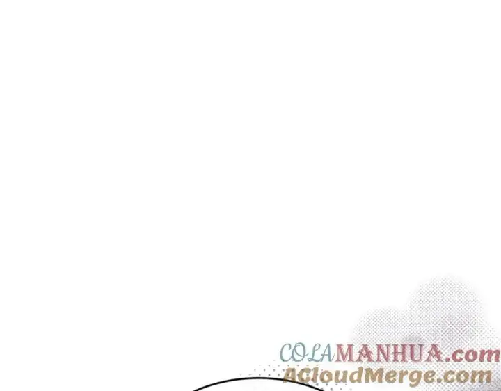 《真的女儿回来了》第60话 我比他们更好！图105