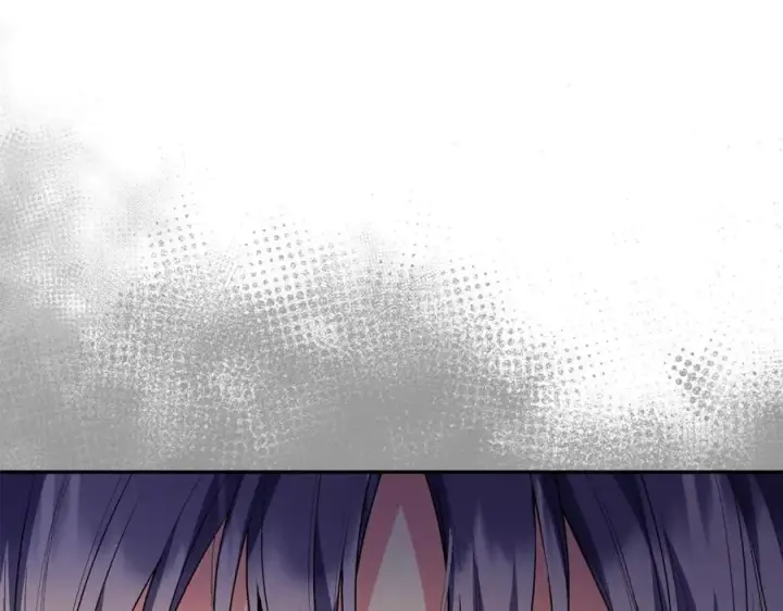 《真的女儿回来了》第60话 我比他们更好！图143