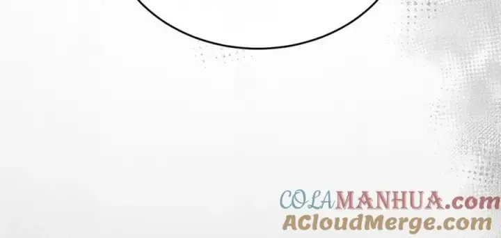 《真的女儿回来了》第60话 我比他们更好！图145