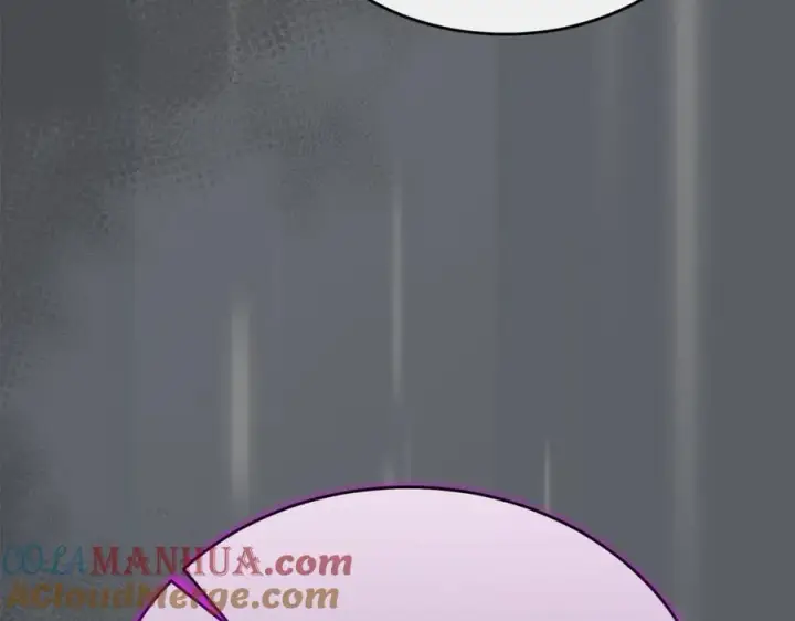 《真的女儿回来了》第60话 我比他们更好！图149