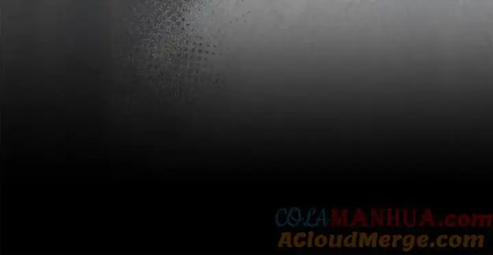 《真的女儿回来了》第60话 我比他们更好！图157