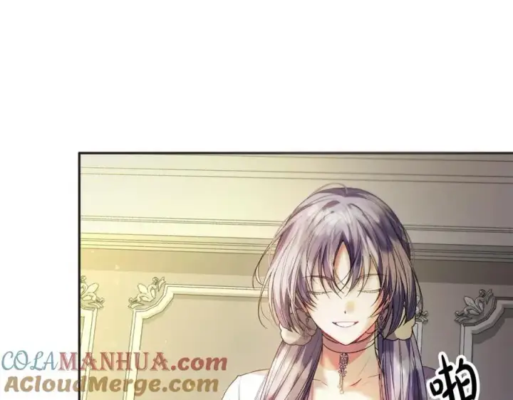 《真的女儿回来了》第60话 我比他们更好！图189