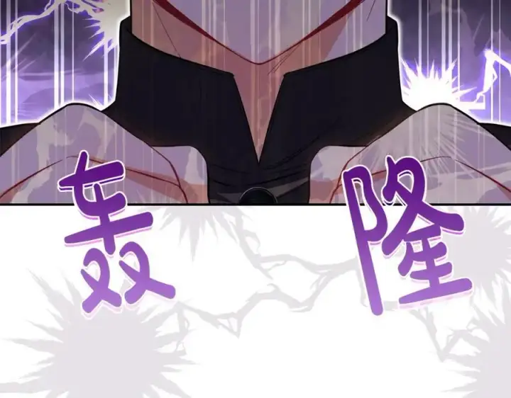 《真的女儿回来了》第60话 我比他们更好！图19
