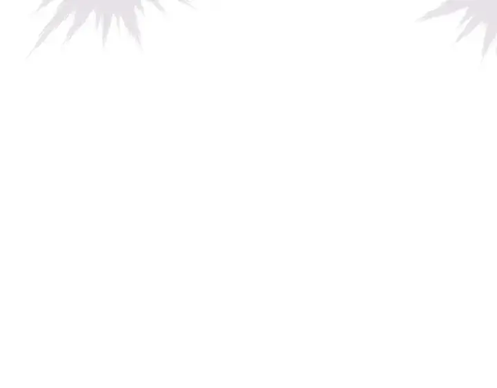 《真的女儿回来了》第60话 我比他们更好！图20