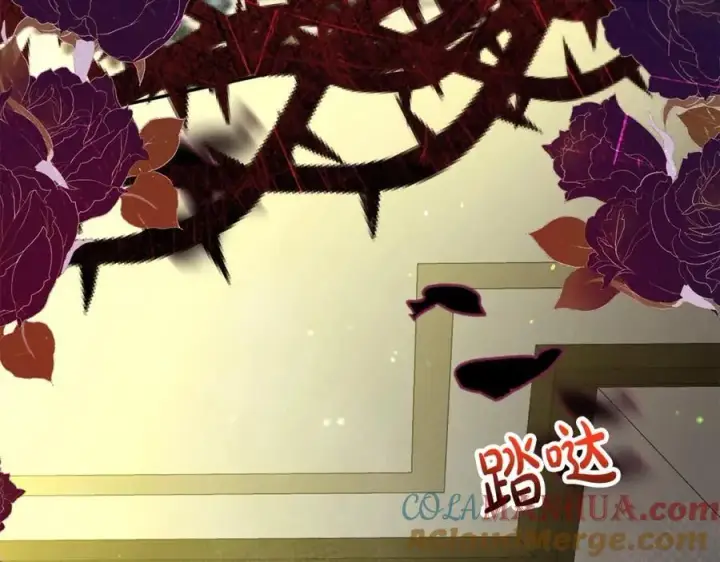 《真的女儿回来了》第60话 我比他们更好！图201