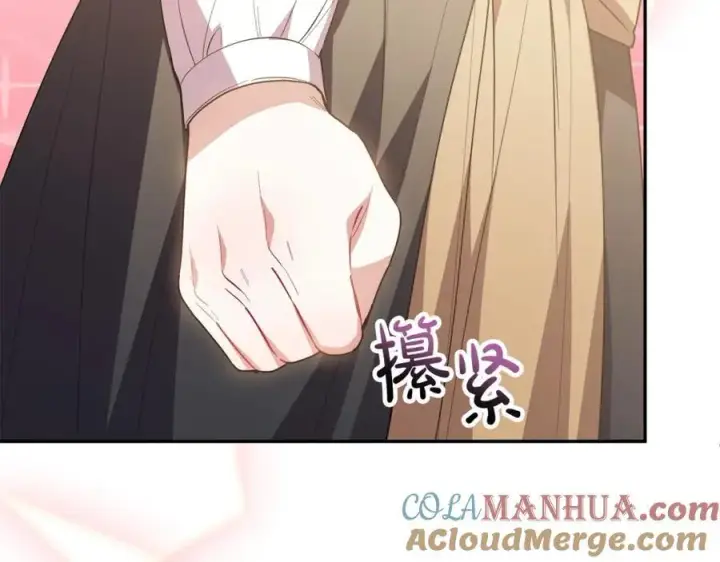 《真的女儿回来了》第60话 我比他们更好！图53