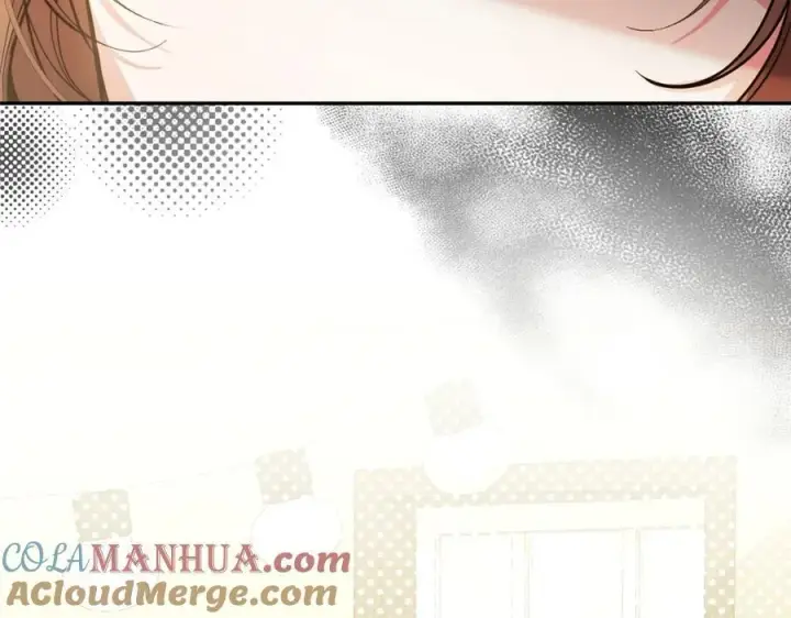 《真的女儿回来了》第60话 我比他们更好！图65