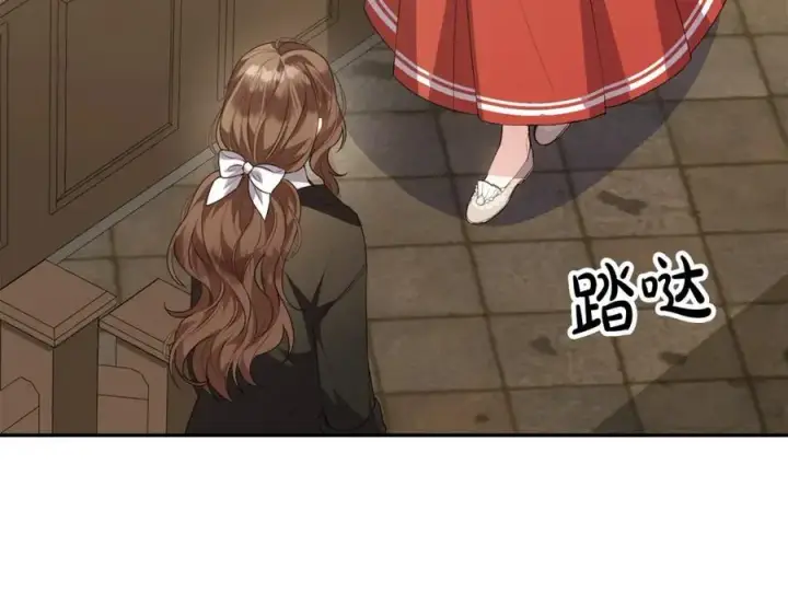 《真的女儿回来了》第60话 我比他们更好！图75