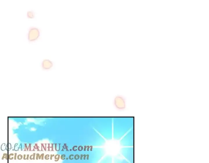 《真的女儿回来了》第60话 我比他们更好！图97