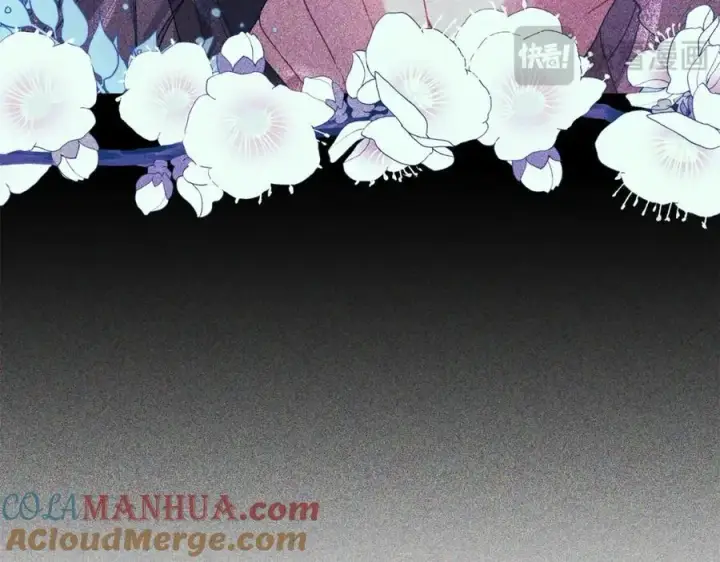 《真的女儿回来了》第61话 捍卫者图125