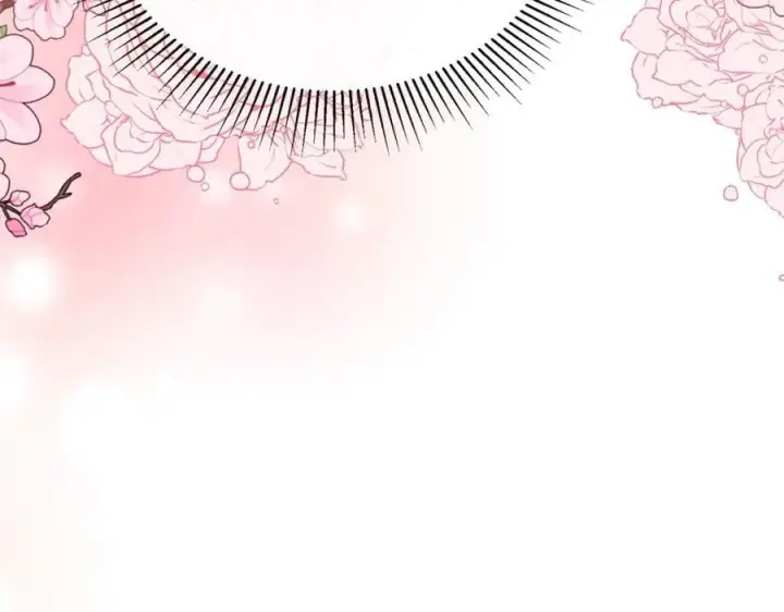 《真的女儿回来了》第61话 捍卫者图139