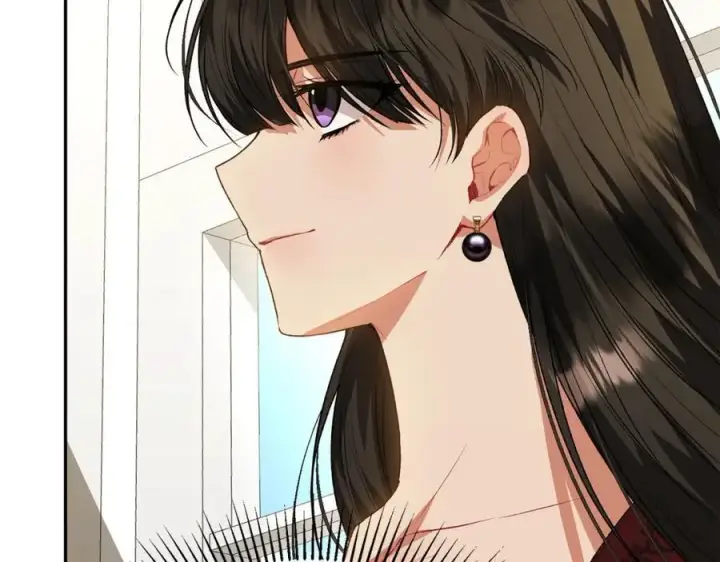 《真的女儿回来了》第61话 捍卫者图155