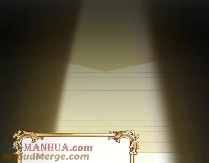 《真的女儿回来了》第61话 捍卫者图161