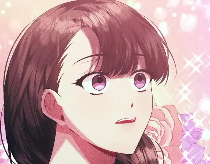 《真的女儿回来了》第61话 捍卫者图175
