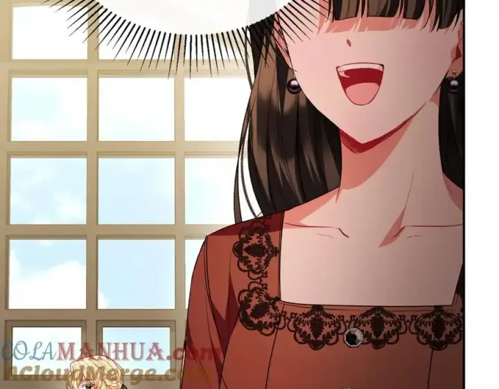 《真的女儿回来了》第61话 捍卫者图185