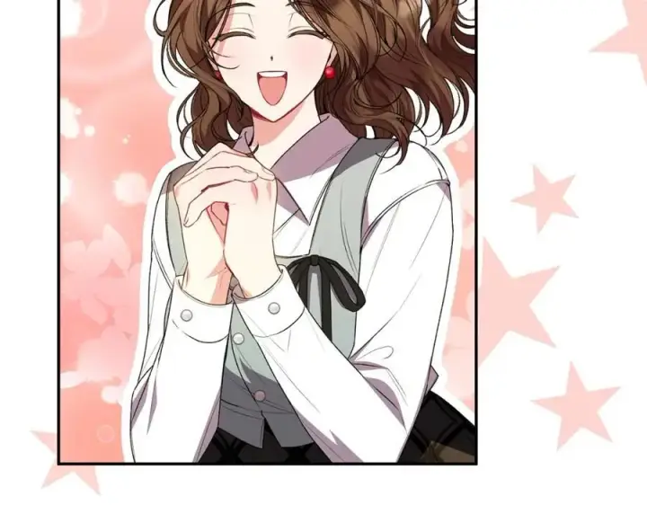 《真的女儿回来了》第61话 捍卫者图43