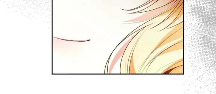《真的女儿回来了》第62话 无聊的爱情剧图66