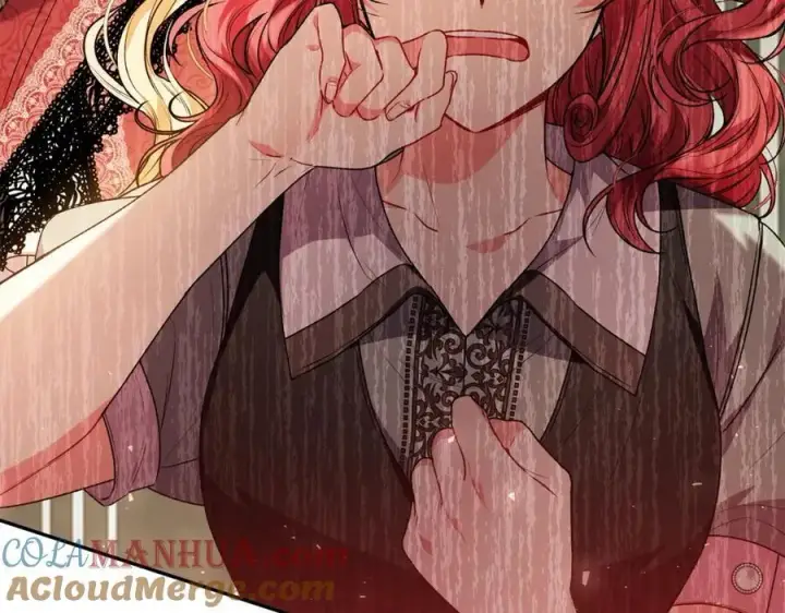 《真的女儿回来了》第63话 妹妹的好戏图101